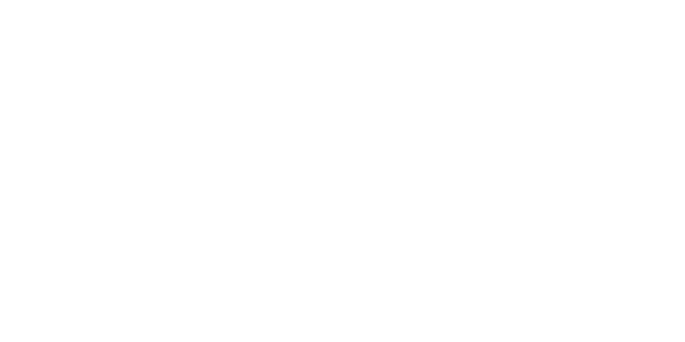 The Hamlets at Westsyde Logo